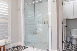 5426 Enclave Ct (15)