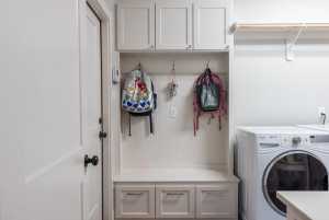 5426 Enclave Ct (16)