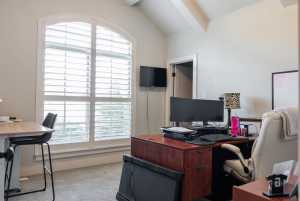 5426 Enclave Ct (17)