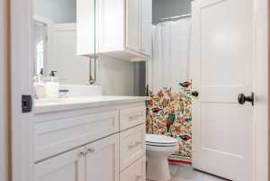 5426 Enclave Ct (18)