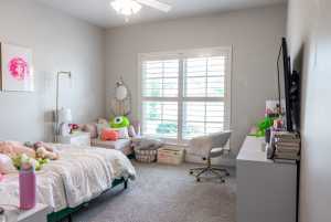 5426 Enclave Ct (19)