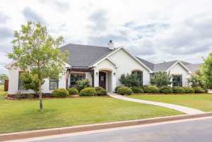5426 Enclave Ct (2)