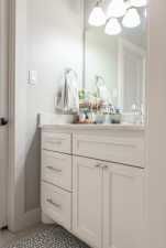 5426 Enclave Ct (20)