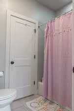 5426 Enclave Ct (21)