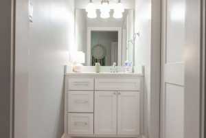 5426 Enclave Ct (22)