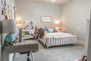 5426 Enclave Ct (23)