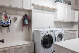 5426 Enclave Ct (24)