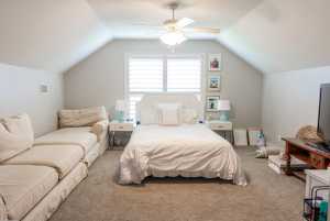 5426 Enclave Ct (26)