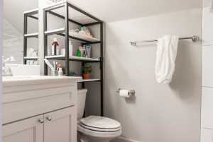 5426 Enclave Ct (27)