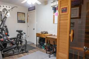 5426 Enclave Ct (28)