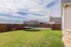 5426 Enclave Ct (29)