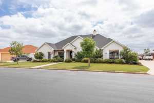 5426 Enclave Ct (3)