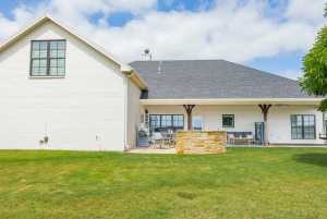 5426 Enclave Ct (30)