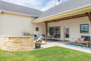 5426 Enclave Ct (31)
