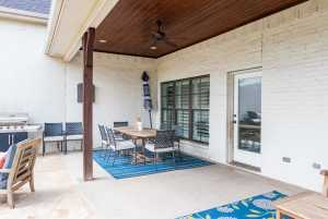 5426 Enclave Ct (32)