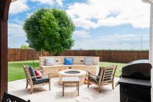 5426 Enclave Ct (33)