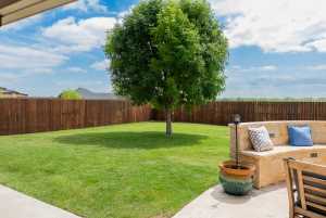 5426 Enclave Ct (34)