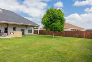 5426 Enclave Ct (35)