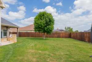 5426 Enclave Ct (36)