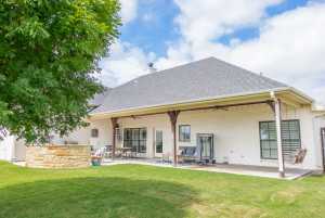 5426 Enclave Ct (37)