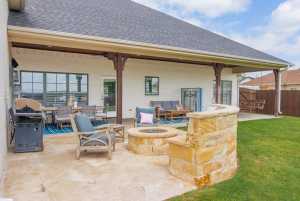 5426 Enclave Ct (38)