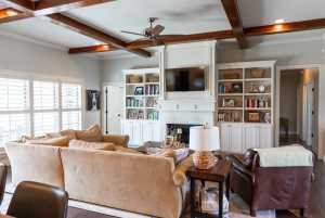 5426 Enclave Ct (4)