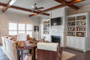 5426 Enclave Ct (5)