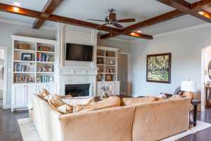 5426 Enclave Ct (6)