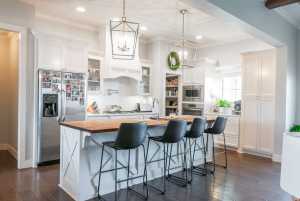 5426 Enclave Ct (7)