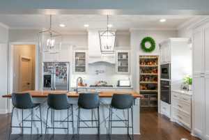5426 Enclave Ct (8)