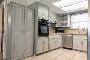 3025 Cumberland Dr (10)