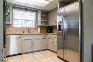 3025 Cumberland Dr (11)
