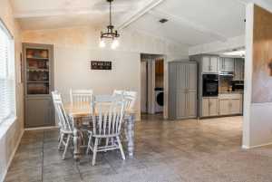 3025 Cumberland Dr (12)