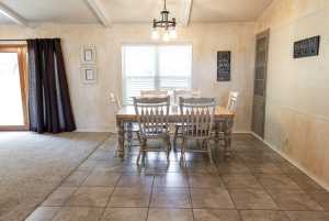 3025 Cumberland Dr (13)