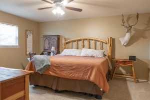 3025 Cumberland Dr (14)