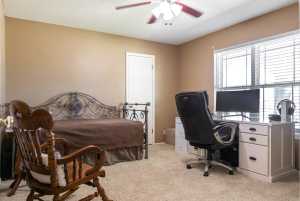 3025 Cumberland Dr (17)