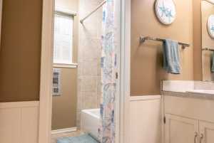 3025 Cumberland Dr (18)