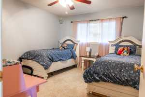 3025 Cumberland Dr (19)