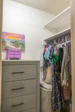 3025 Cumberland Dr (20)