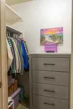 3025 Cumberland Dr (21)