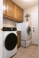 3025 Cumberland Dr (22)