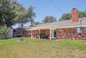 3025 Cumberland Dr (23)