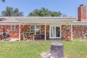 3025 Cumberland Dr (24)