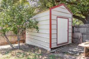 3025 Cumberland Dr (25)