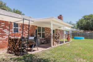 3025 Cumberland Dr (26)