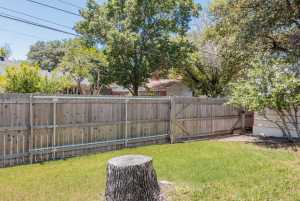 3025 Cumberland Dr (27)