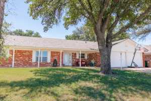 3025 Cumberland Dr (3)