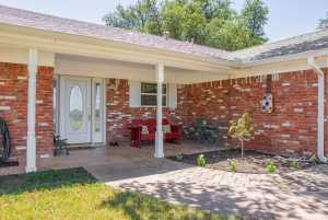 3025 Cumberland Dr (4)