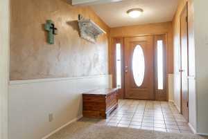 3025 Cumberland Dr (5)