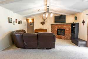 3025 Cumberland Dr (6)